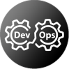 Devops Icon Devops Icon